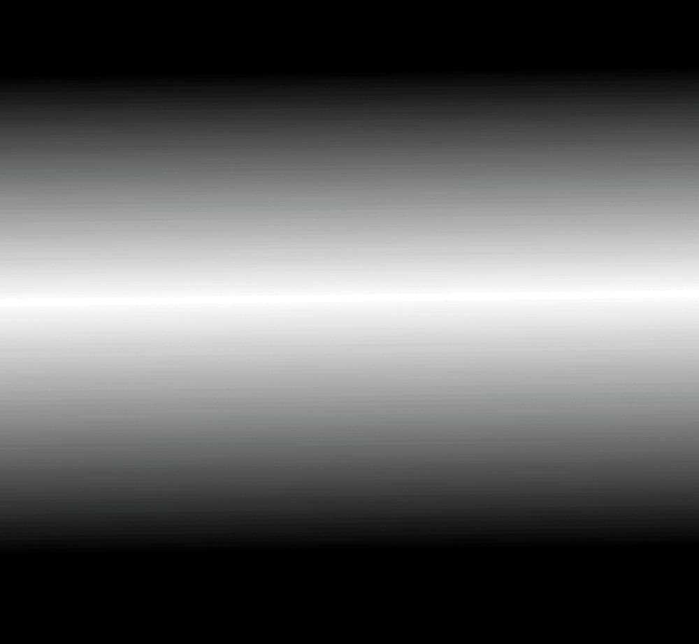 Ce que disent nos clients