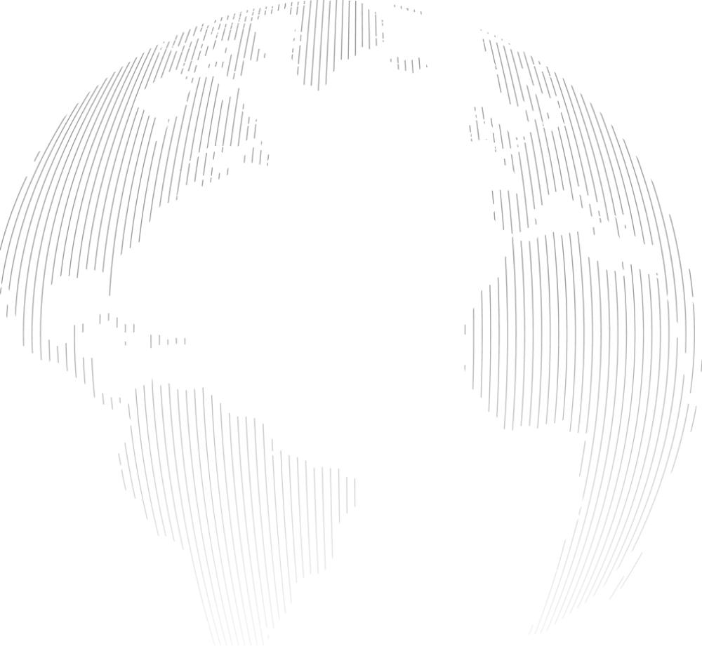 Ce que disent nos clients