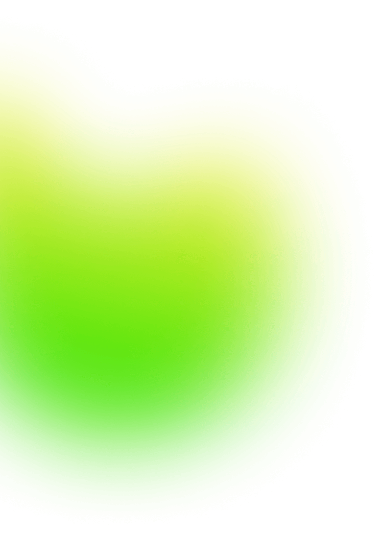 Nous fournissons des solutions pétrolières fiables